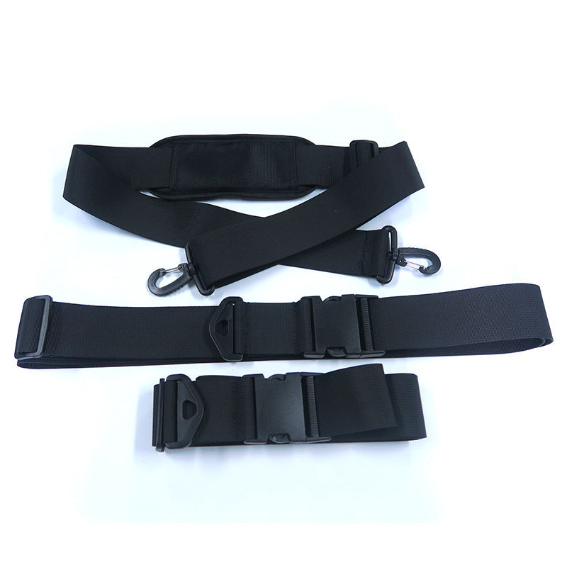 Surfboard/Paddleboard straps