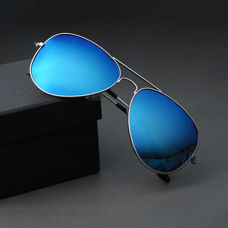 Polarized Sunglasses - Men And Women