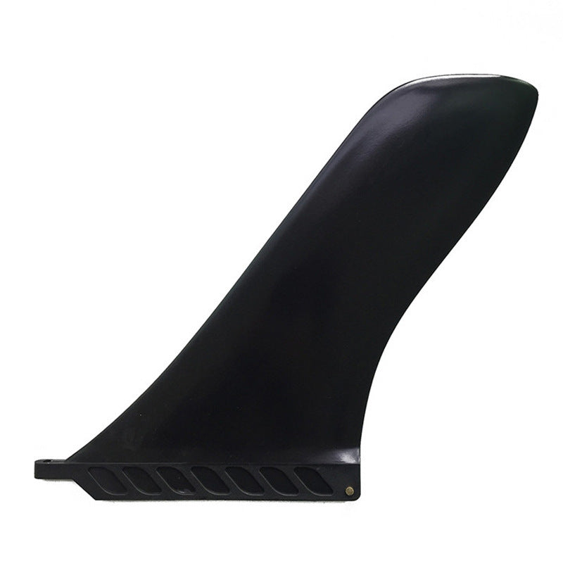 Alien surfboard fins