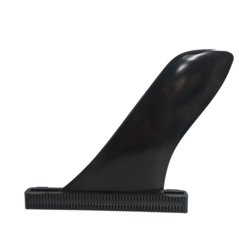 Alien surfboard fins