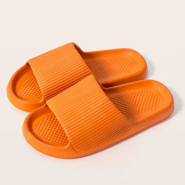 Surfside Essentials Summer Platform Slides