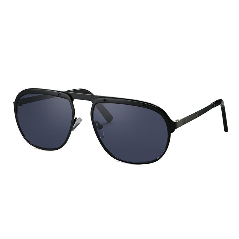 Fashion New Personality Sunglasses