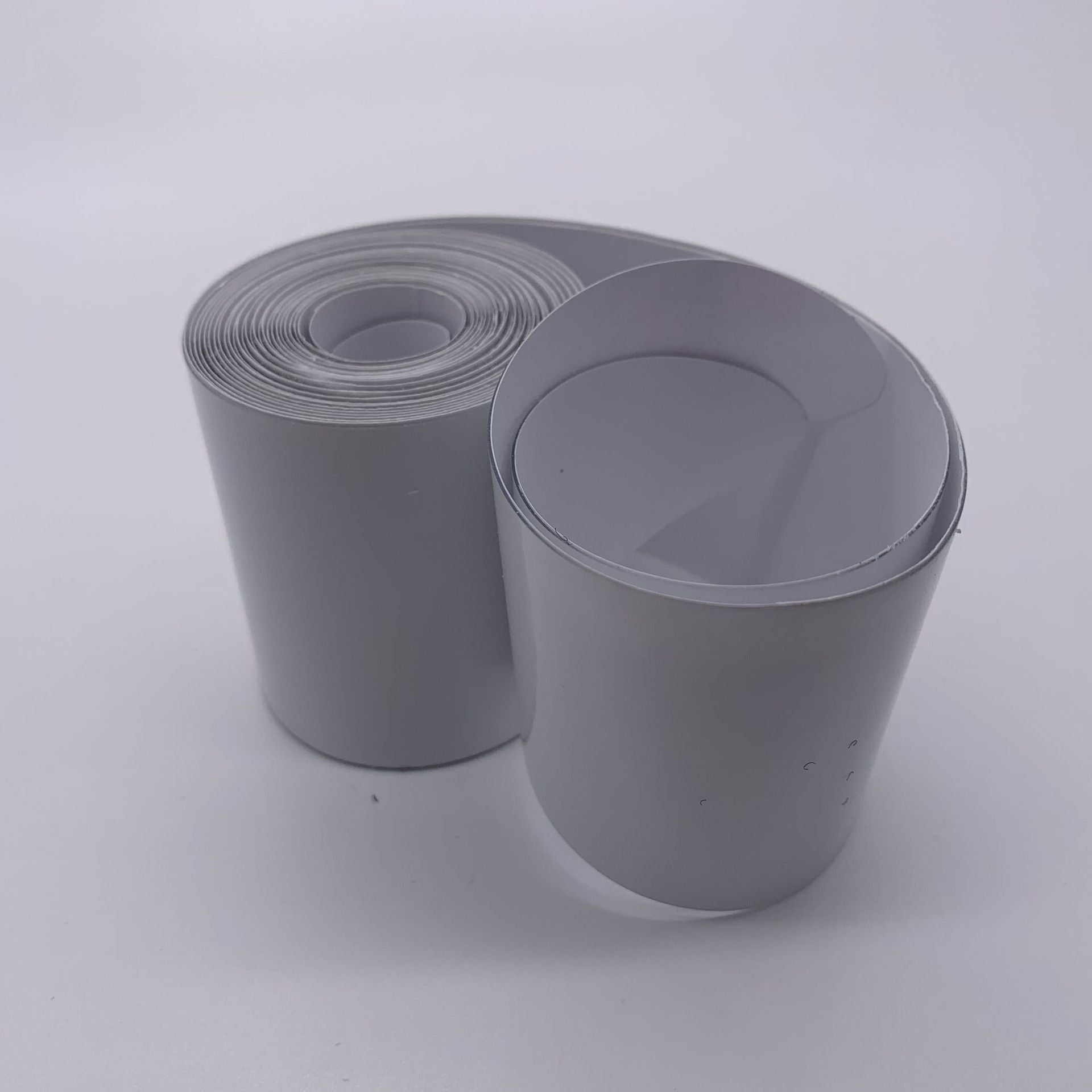 Surfboard Tape