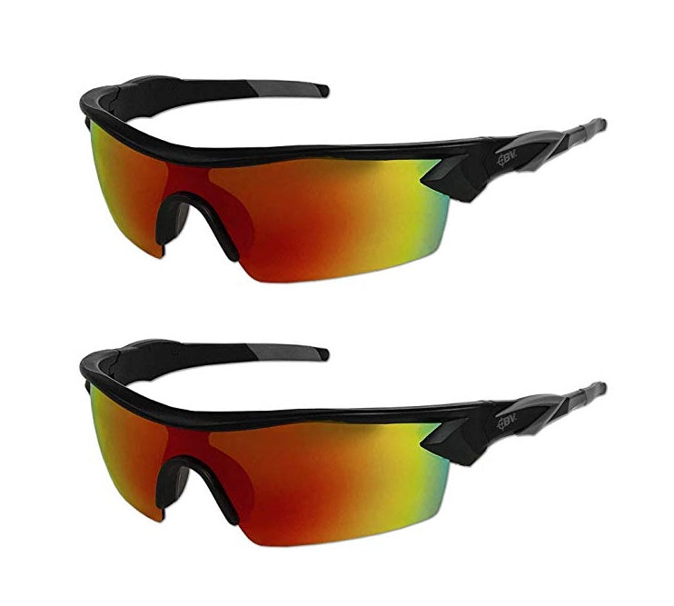 Razor Outdoor Sunglasses