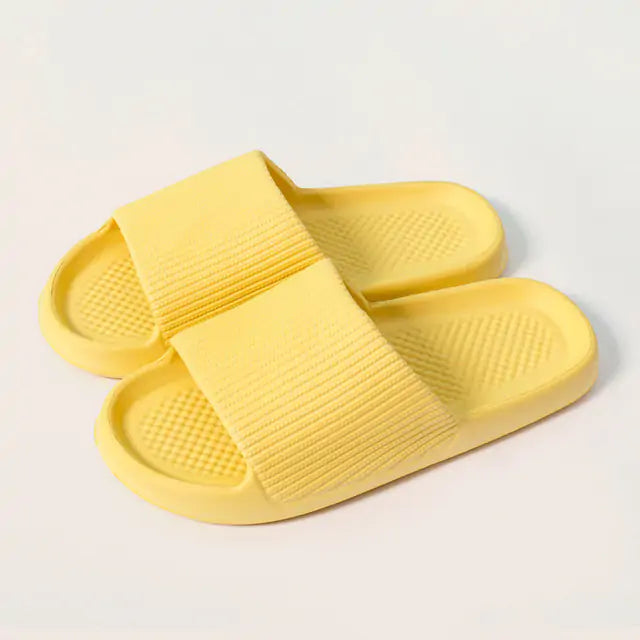 Surfside Essentials Summer Platform Slides