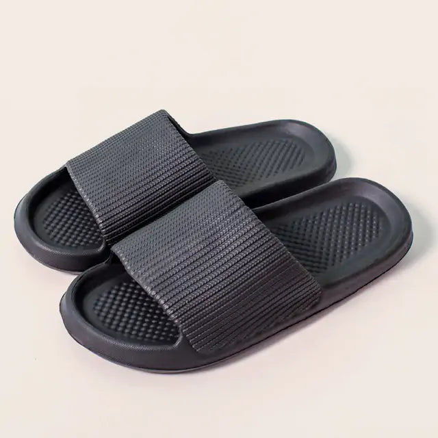 Surfside Essentials Summer Platform Slides