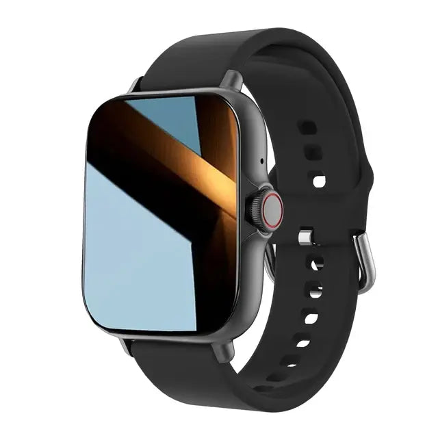 Multi Sport Mode Smart Watch