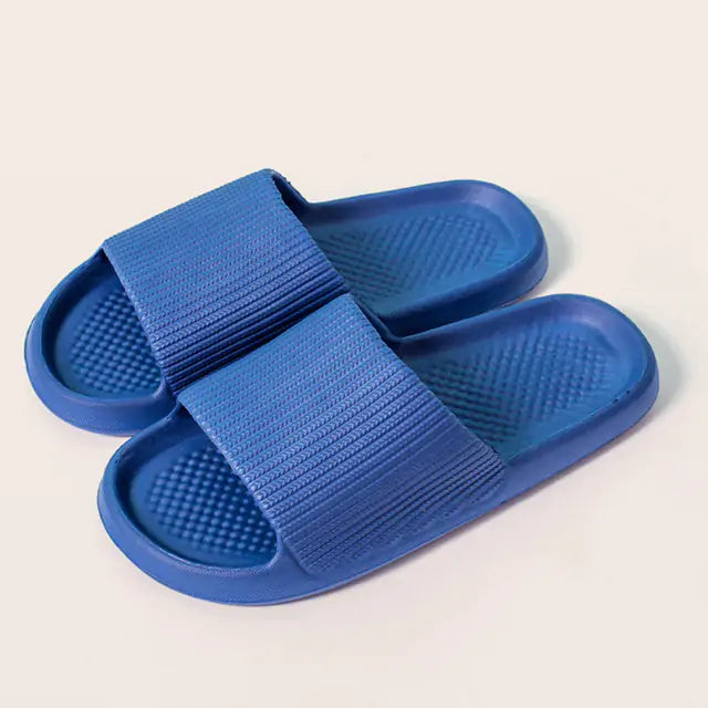 Surfside Essentials Summer Platform Slides