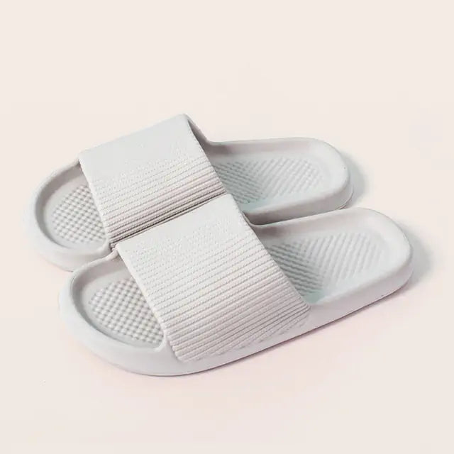 Surfside Essentials Summer Platform Slides