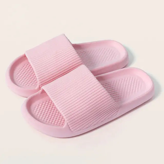 Surfside Essentials Summer Platform Slides
