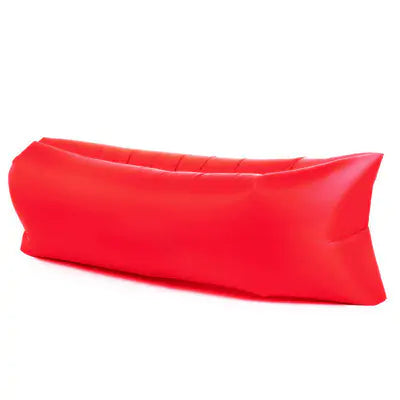 Surfside Essentials Inflatable Beach Lounger and Sofa