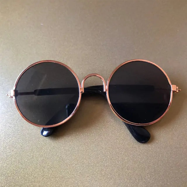 Hippie Pet Sunglasses