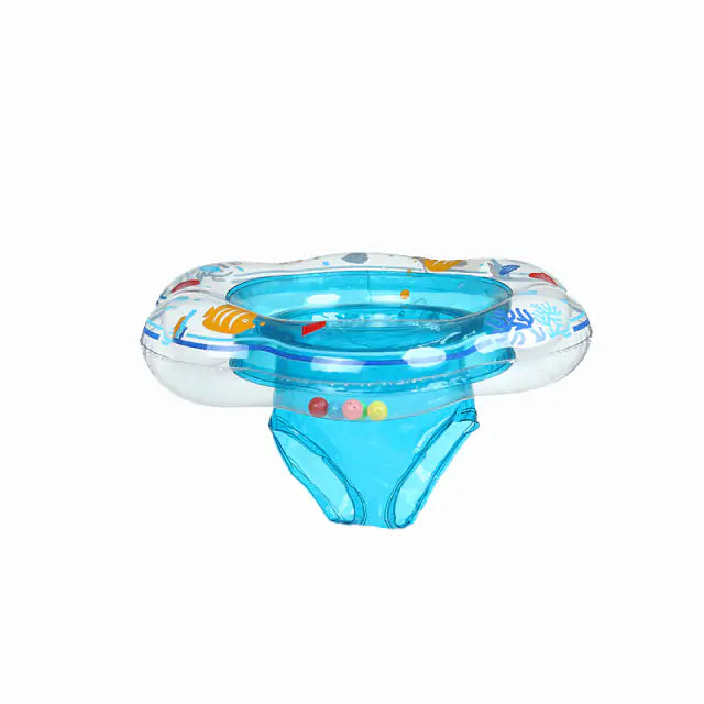 Surfside Essentials Baby Beach Tent