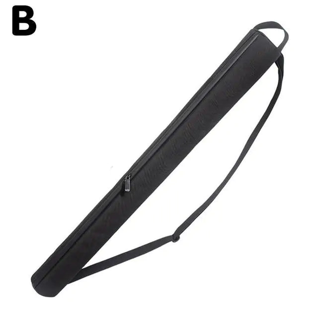 Surfside Essentials Portable Beer Cooler