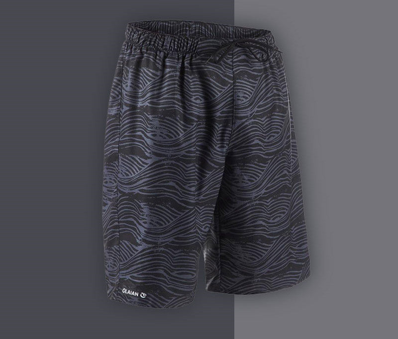 Surfside Essential Beach Shorts Men's Quick-Drying
