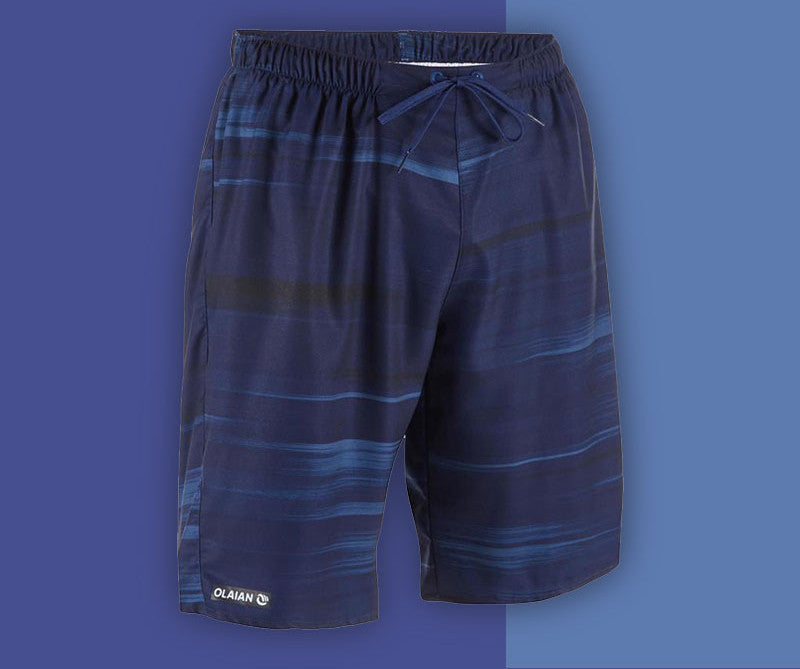 Surfside Essential Beach Shorts Men's Quick-Drying