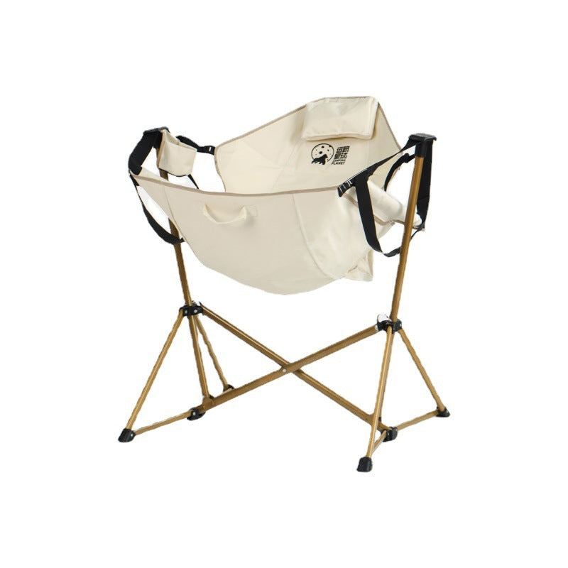 Portable Outdoor Hammock Chair