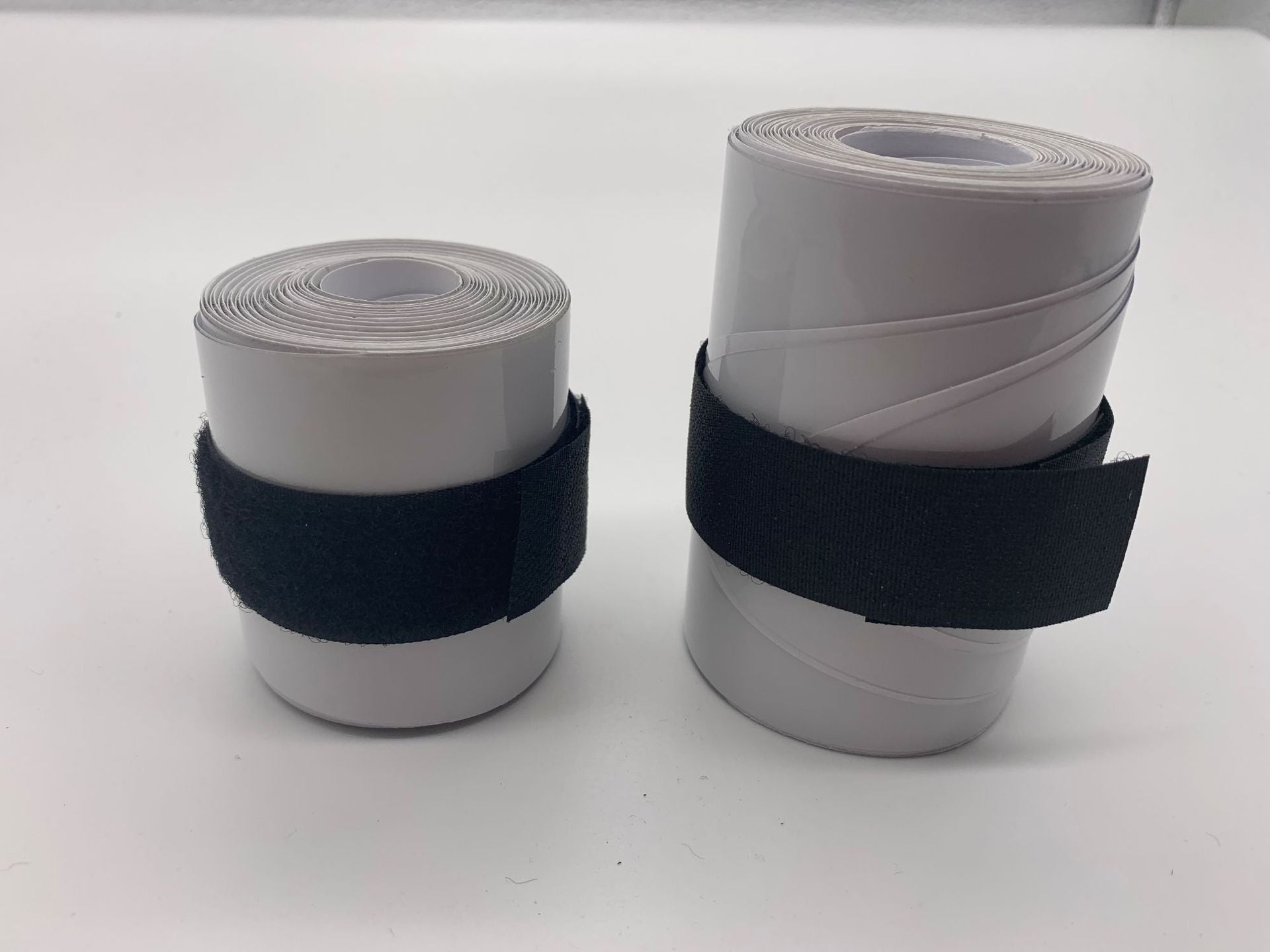 Surfboard Tape
