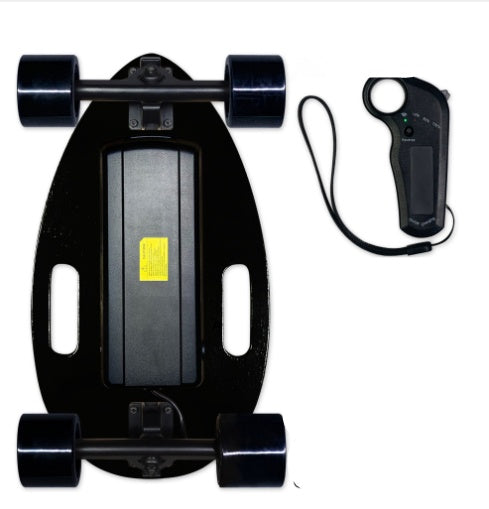 Backpack E- Surfboard/Skateboard