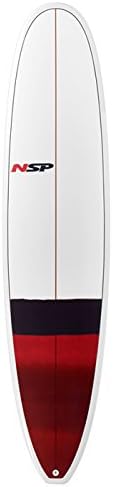 NSP Longboard 8'2" C304319