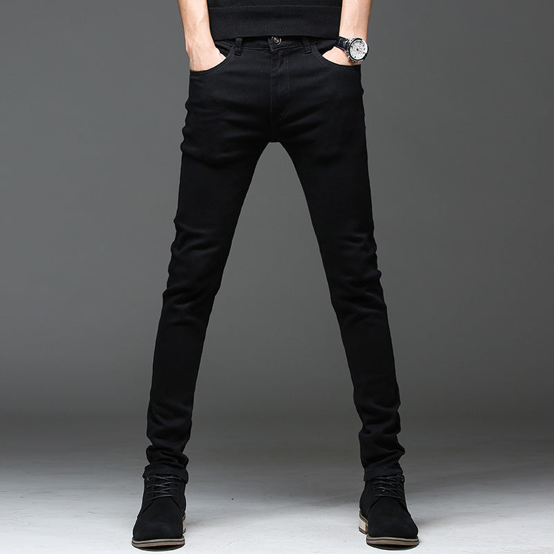 Surfside Skinny Jeans
