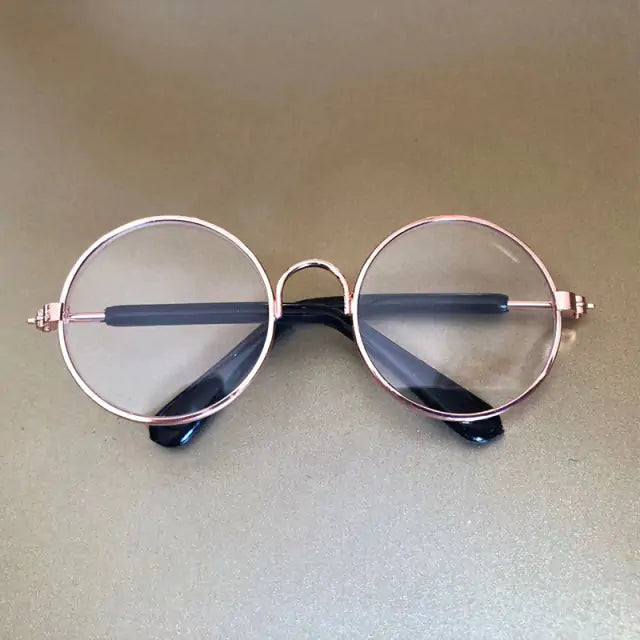 Hippie Pet Sunglasses