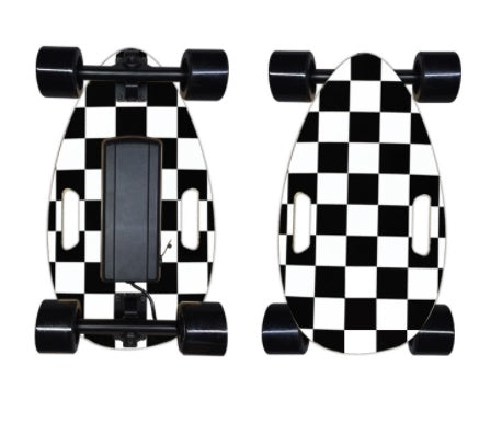 Backpack E- Surfboard/Skateboard