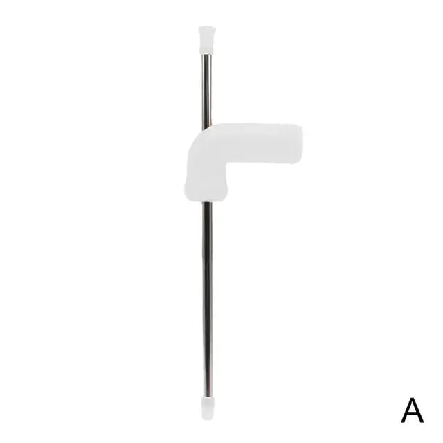 Beer Snorkel Straw