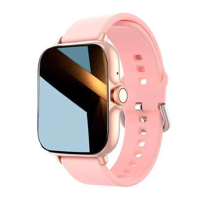 Multi Sport Mode Smart Watch