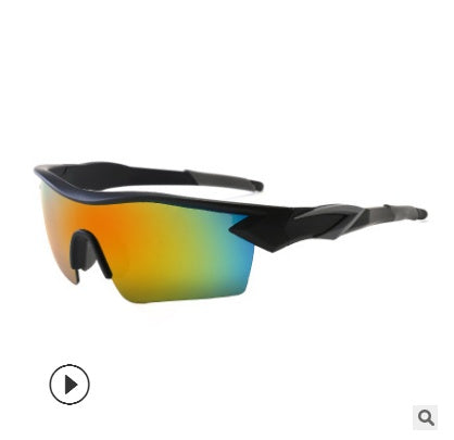 Razor Outdoor Sunglasses