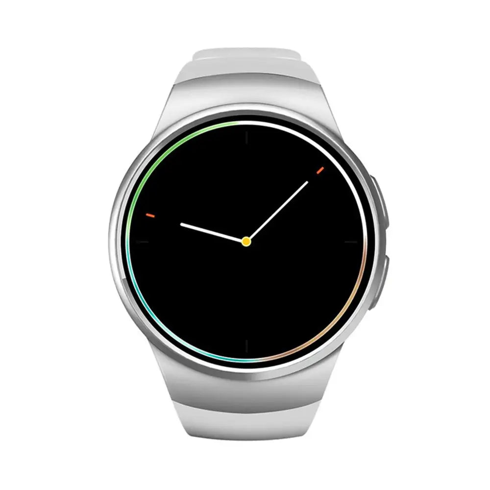 Multi-function Smart Watch