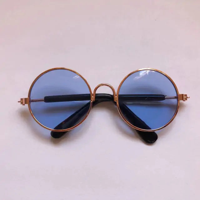 Hippie Pet Sunglasses