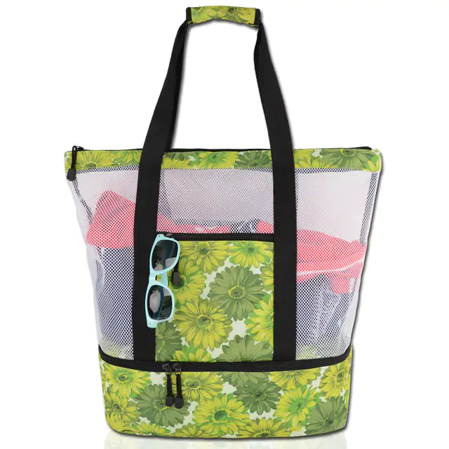 Surfside Essentials Summer Beach Bag