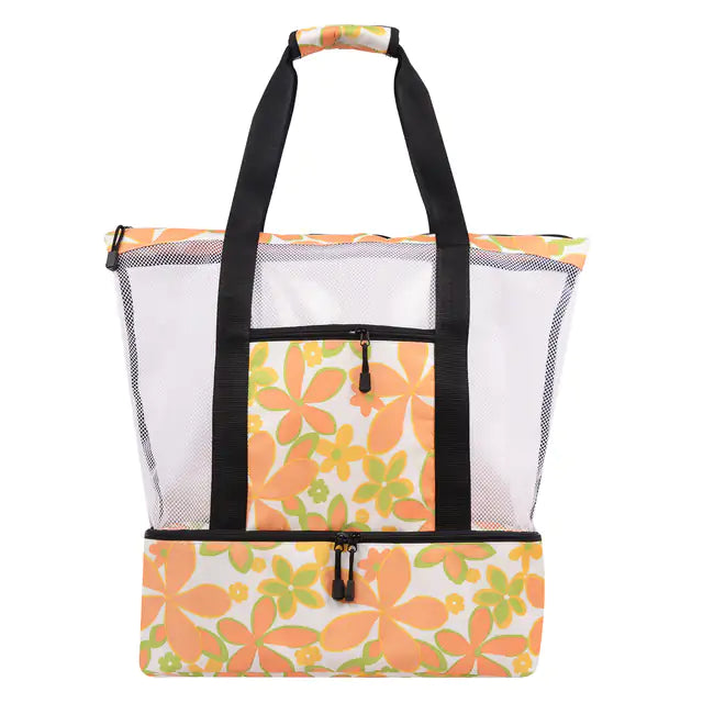 Surfside Essentials Summer Beach Bag