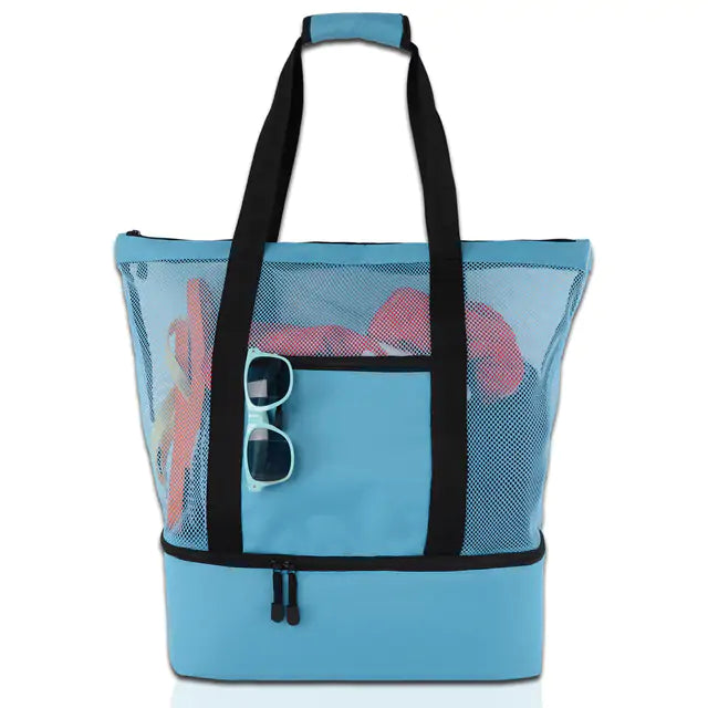Surfside Essentials Summer Beach Bag