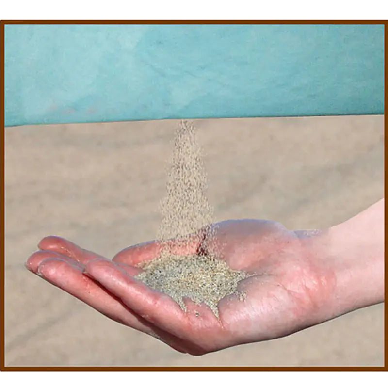 Surfside Essentials Sand Free Beach Mat
