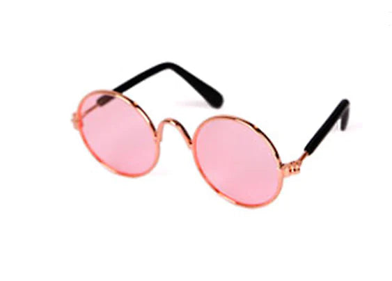 Hippie Pet Sunglasses