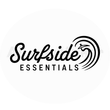 Surfside Essentials