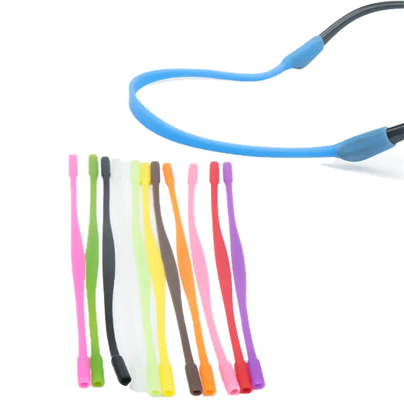 Hippie Pet Sunglasses