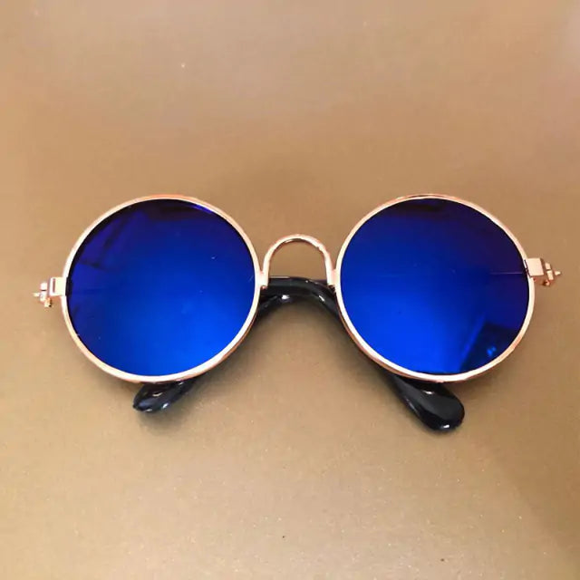 Hippie Pet Sunglasses