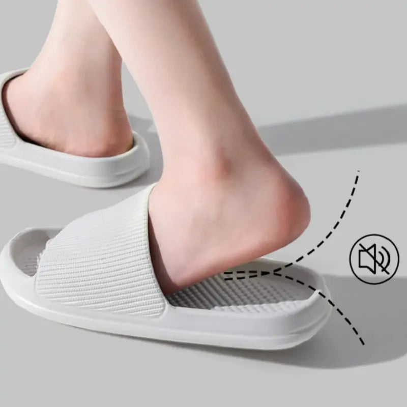 Surfside Essentials Summer Platform Slides