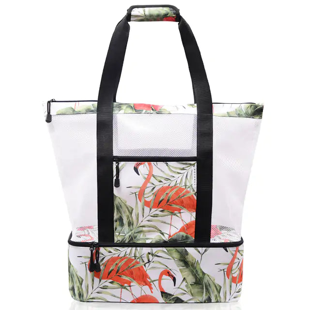 Surfside Essentials Summer Beach Bag