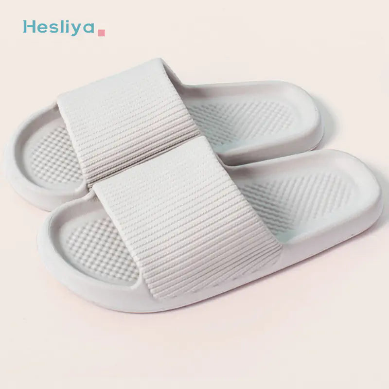 Surfside Essentials Summer Platform Slides