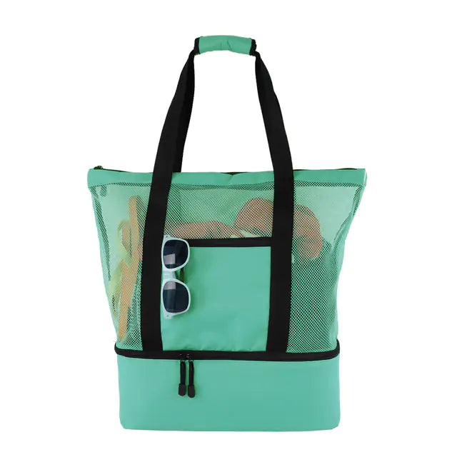 Surfside Essentials Summer Beach Bag