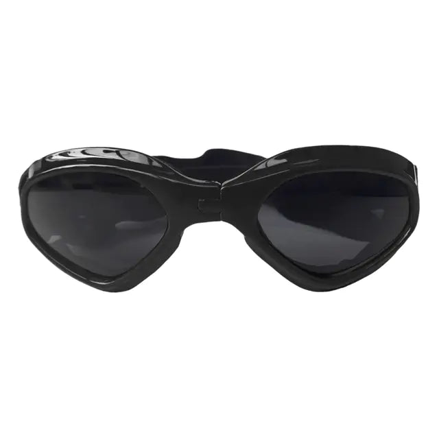 Sleek Dog Sunglasses