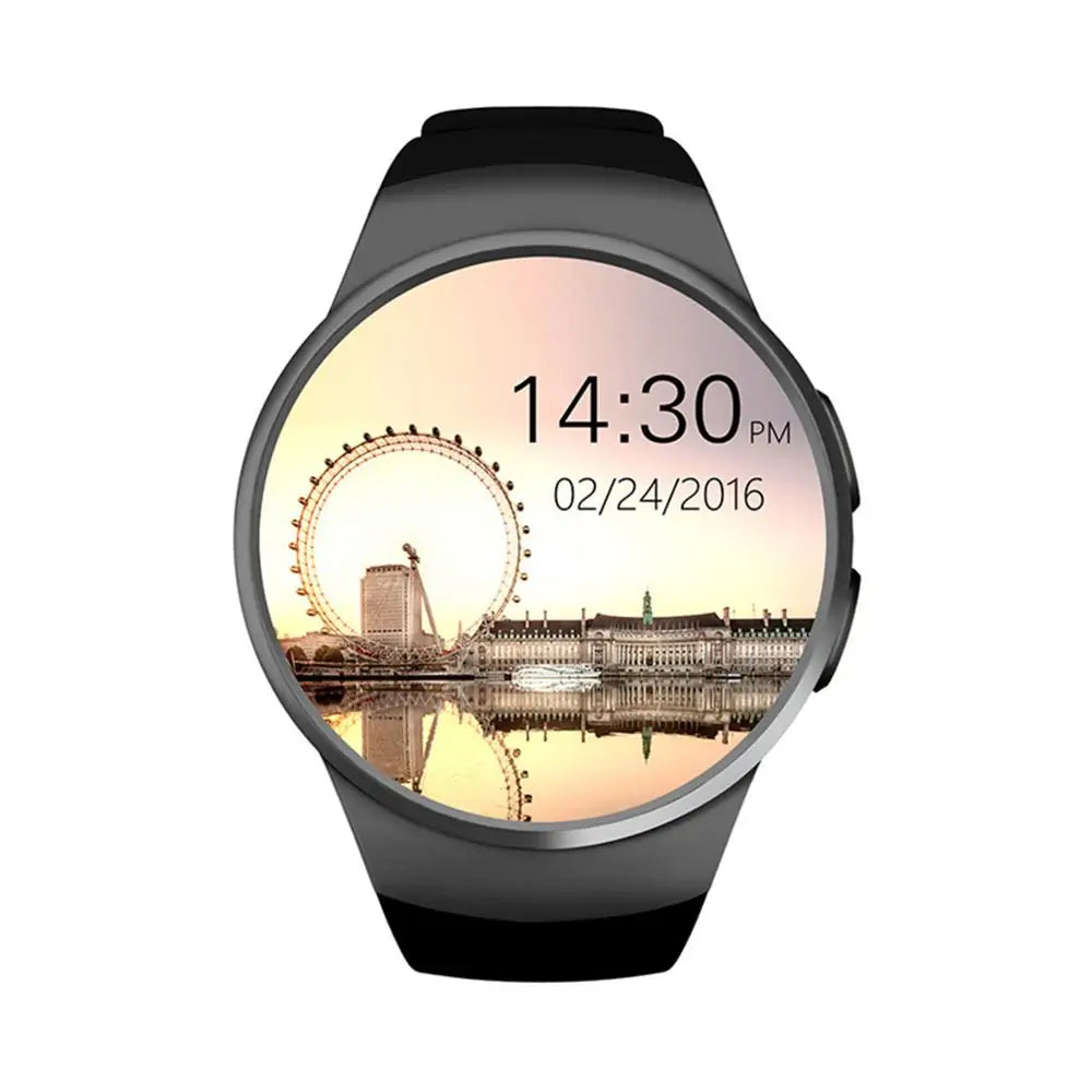 Multi-function Smart Watch