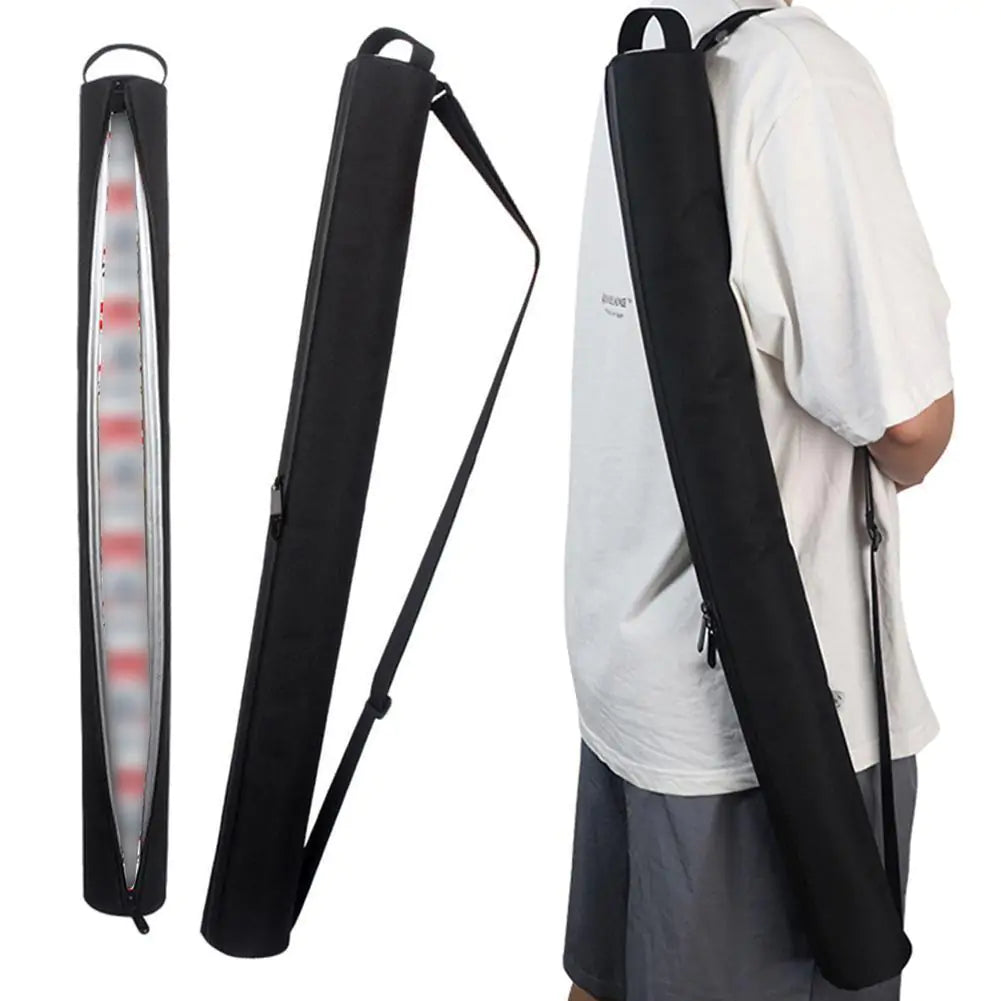 Surfside Essentials Portable Beer Cooler