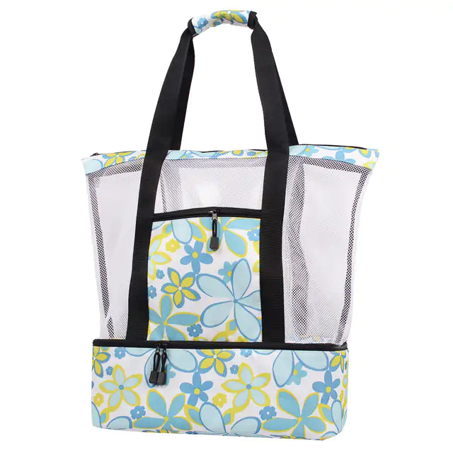Surfside Essentials Summer Beach Bag