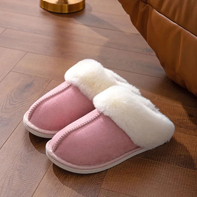 Surfside Essentials - Soul House Slippers